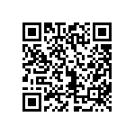 SMH100-LPSE-D48-ST-BK QRCode