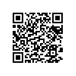 SMH100-LPSE-D49-RA-BK QRCode