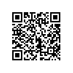 SMH100-LPSE-D49-ST-BK QRCode