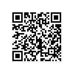 SMH100-LPSE-S03-SD-BK QRCode