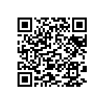 SMH100-LPSE-S04-SC-BK QRCode