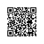 SMH100-LPSE-S04-SD-BK QRCode