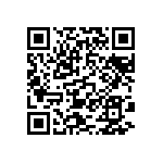 SMH100-LPSE-S05-SC-BK QRCode