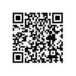 SMH100-LPSE-S06-SC-BK QRCode