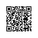 SMH100-LPSE-S07-SD-BK QRCode