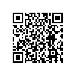 SMH100-LPSE-S07-ST-BK QRCode