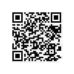 SMH100-LPSE-S08-RA-BK QRCode