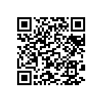 SMH100-LPSE-S11-RA-BK QRCode