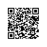 SMH100-LPSE-S12-SC-BK QRCode