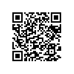 SMH100-LPSE-S14-SD-BK QRCode