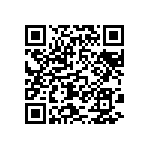 SMH100-LPSE-S16-SC-BK QRCode