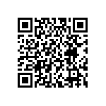 SMH100-LPSE-S17-RA-BK QRCode