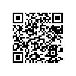 SMH100-LPSE-S18-SC-BK QRCode