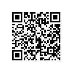 SMH100-LPSE-S19-ST-BK QRCode