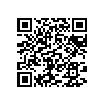 SMH100-LPSE-S20-SC-BK QRCode