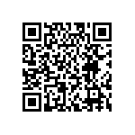 SMH100-LPSE-S21-ST-BK QRCode