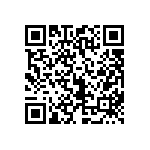 SMH100-LPSE-S22-SD-BK QRCode