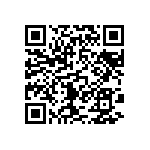 SMH100-LPSE-S23-SC-BK QRCode