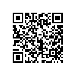 SMH100-LPSE-S24-RA-BK QRCode