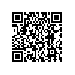 SMH100-LPSE-S24-SD-BK QRCode