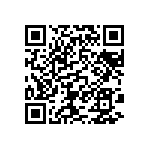 SMH100-LPSE-S25-RA-BK QRCode