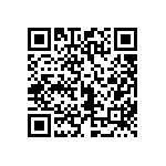 SMH100-LPSE-S29-SD-BK QRCode