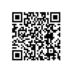 SMH100-LPSE-S34-RA-BK QRCode