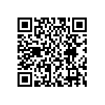 SMH100-LPSE-S35-SC-BK QRCode