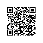 SMH100-LPSE-S35-SD-BK QRCode