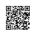 SMH100-LPSE-S37-ST-BK QRCode