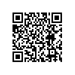 SMH100-LPSE-S38-ST-BK QRCode