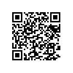 SMH100-LPSE-S39-RA-BK QRCode