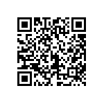 SMH100-LPSE-S39-SC-BK QRCode