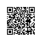 SMH100-LPSE-S40-SD-BK QRCode