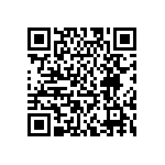 SMH100-LPSE-S40-ST-BK QRCode