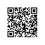 SMH100-LPSE-S41-SD-BK QRCode