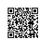 SMH100-LPSE-S43-SC-BK QRCode