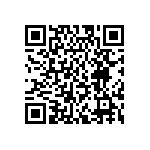 SMH100-LPSE-S43-ST-BK QRCode