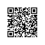 SMH100-LPSE-S46-ST-BK QRCode