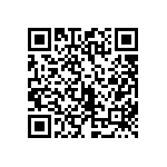 SMH100-LPSE-S47-ST-BK QRCode