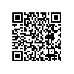 SMH100-LPSE-S48-SC-BK QRCode