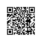 SMH100-LPSE-S49-SC-BK QRCode