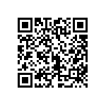 SMH100-LPSE-S49-ST-BK QRCode