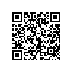 SMH100-LPSE-S50-SD-BK QRCode