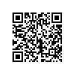 SMH101-LPPE-D03-SM-BK QRCode