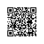 SMH101-LPPE-D04-SM-BK QRCode