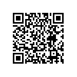 SMH101-LPPE-D05-SP-BK QRCode