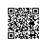 SMH101-LPPE-D06-SP-BK QRCode