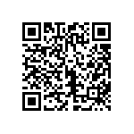 SMH101-LPPE-D09-SM-BK QRCode