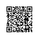 SMH101-LPPE-D09-SP-BK QRCode